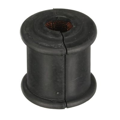 BUCSA BARA STABILIZATOARE GATES AWS1609 48