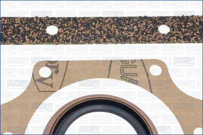 SET GARNITURI CARTER AJUSA 54025500 2