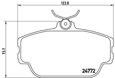 Vorschau P 46 001 Ansicht 2