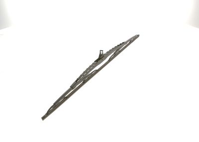 LAMELA STERGATOR BOSCH 3397011549 25