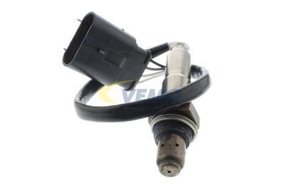 SONDA LAMBDA VEMO V24760027 15