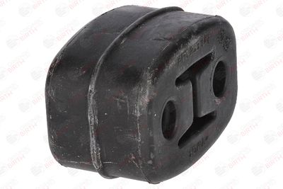 TAMPON CAUCIUC AMORTIZOR ESAPAMENT BIRTH 7905 11