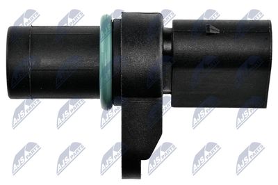 SENZOR IMPULSURI ARBORE COTIT NTY ECPBM006 2