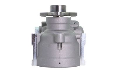 HYDRAULIKPUMPE LENKUNG LAUBER 550721 4