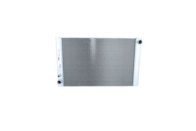 KüHLER MOTORKüHLUNG NRF 53018 5