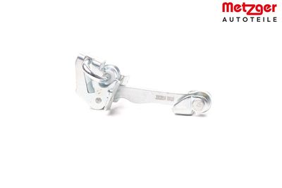 FIXARE USA METZGER AUTOTEILE 2312014 3