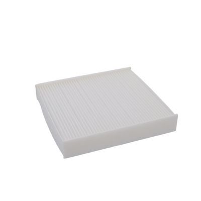 FILTER INNENRAUMLUFT CORTECO 80004638 28