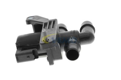 SUPAPA CONTROL AGENT FRIGORIFIC VEMO V24770009 47