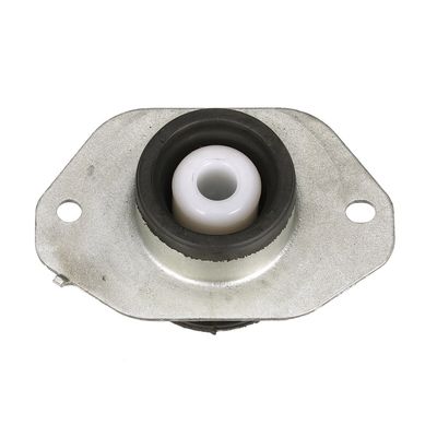 SUPORT MOTOR GATES ETM1170 51