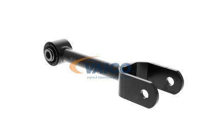 BRAT SUSPENSIE ROATA VAICO V241160 17