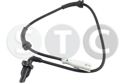 датчик, обороти на колелото STC T450585