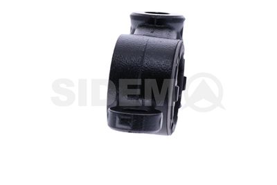 SUPORT TRAPEZ SIDEM 851638 9