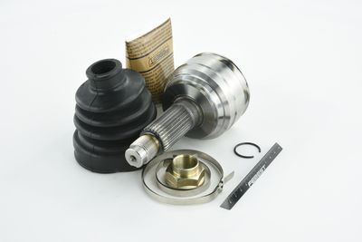 SET ARTICULATIE PLANETARA FEBEST 0510052 44