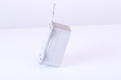 RADIATOR ULEI ULEI MOTOR NISSENS 91125 32