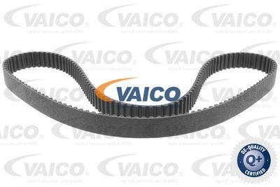 Зубчатый ремень VAICO V40-0126 для DAEWOO NEXIA