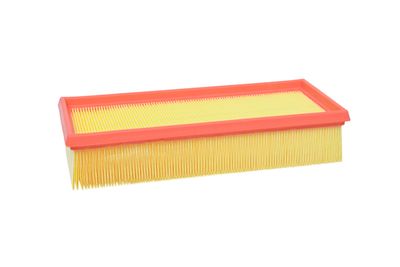 LUFTFILTER CONTINENTAL 28000201942 18