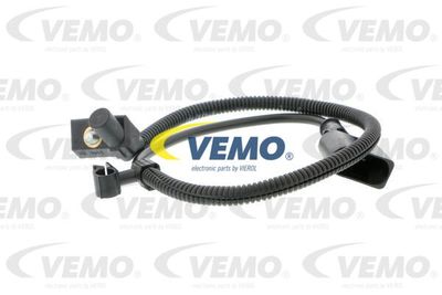 Датчик импульсов VEMO V10-72-1126 для VW LUPO