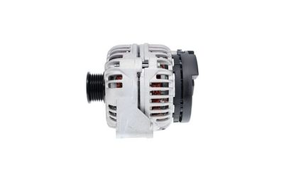 Alternator BOSCH 1 986 A00 856