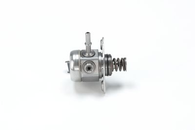 POMPA DE INALTA PRESIUNE CONTINENTAL/VDO 2803580275302 1