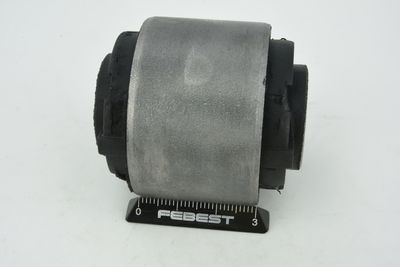 BUCșă AMORTIZOR FEBEST NABY62F 3