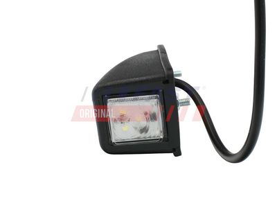 LAMPA LATERALA
