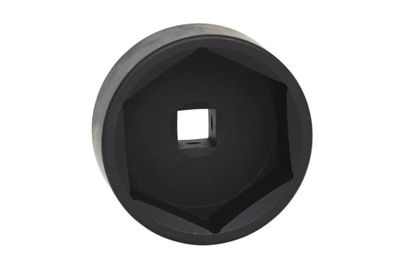 ACHSMUTTERSCHLüSSEL KS TOOLS 9111089 41