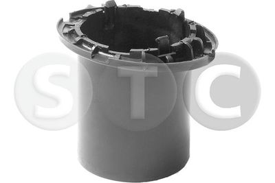 Защитный колпак / пыльник, амортизатор STC T440921 для DAEWOO LANOS