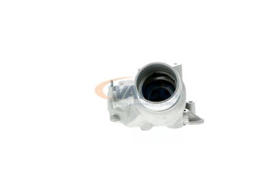 POMPă DE APă RăCIRE MOTOR VAICO V4550006 14