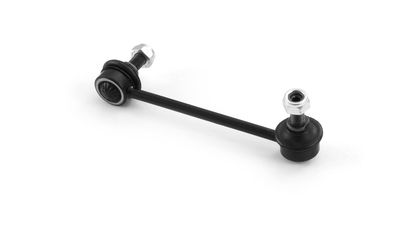 STANGE/STREBE STABILISATOR SKF VKDS844015 3