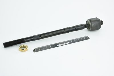 ARTICULATIE AXIALA CAP DE BARA FEBEST 2122FUS 49