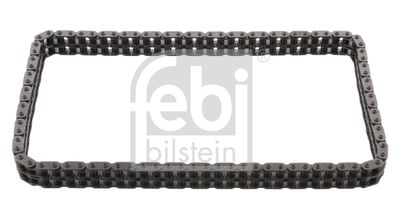 Steuerkette FEBI BILSTEIN 09402