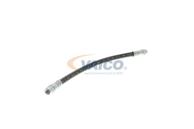 FURTUN FRANA VAICO V460535 53