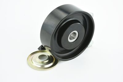 ROLA GHIDARE/CONDUCERE CUREA TRANSMISIE FEBEST 0188KUN25 22