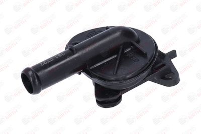 SUPAPA CONTROL AGENT FRIGORIFIC BIRTH 8333 12