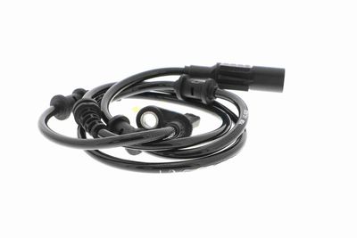 SENZOR TURATIE ROATA VEMO V30720764 7