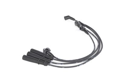 ZüNDLEITUNGSSATZ BOSCH 0986357222 12