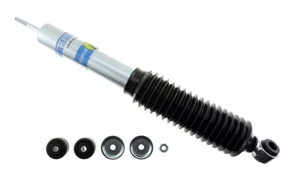 BILSTEIN 33-186504