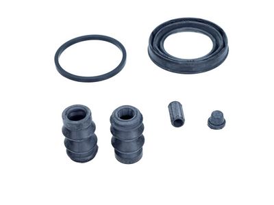 Set reparatie, etrier MAXGEAR 27-0571