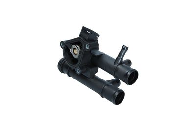 TERMOSTAT LICHID RACIRE KAMOKA 7710178 1