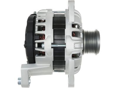 Dynamo AUTOSTARTER A0793S for NISSAN