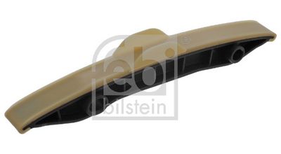 GLEITSCHIENE STEUERKETTE