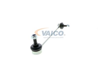 STANGE/STREBE STABILISATOR VAICO V307473 50