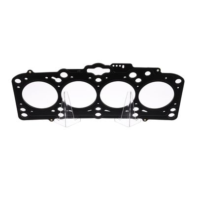 GARNITURA CHIULASA ET ENGINETEAM TH0028 14