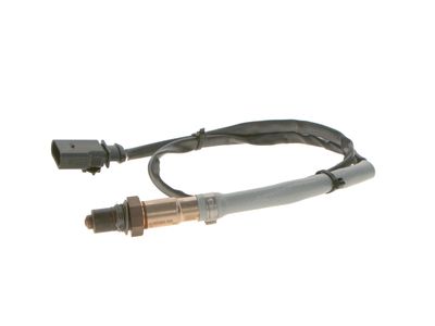 SONDA LAMBDA BOSCH 0258010392 9