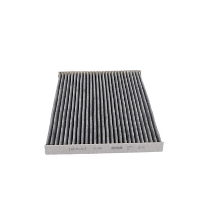 FILTRU AER HABITACLU CORTECO 80000875 68