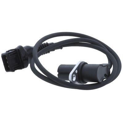 импулсен датчик, колянов вал MOTORAD 1KR9200