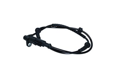 SENZOR TURATIE ROATA KAMOKA 1060679 1