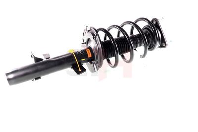 ANSAMBLU TELESCOP ARC GH GH352542C03 38