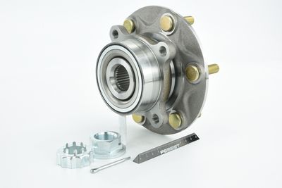 BUTUC ROATA FEBEST 0482V97F 46