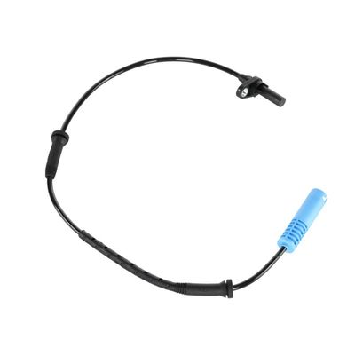SENSOR RADDREHZAHL DELPHI SS20555 67